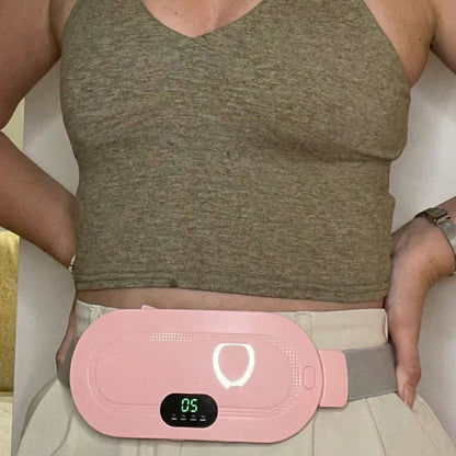 Nuvora® - CycleRelief