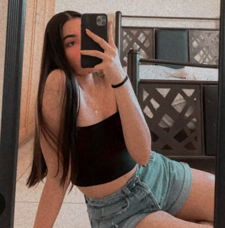 Customer avatar