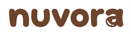 Nuvora