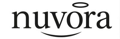 nuvora