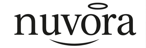 nuvora