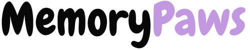 MemoryPaws