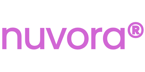 Nuvora